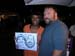 Caricatures by Sean Pl0015
