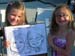 Caricatures by Sean Pl0018