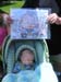 Caricatures by Sean Pl0024