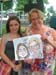 Caricatures by Sean Platt0