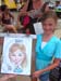 Caricatures by Sean Platt2