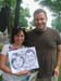 Caricatures by Sean Platt3