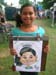 Caricatures by Sean Platt5