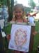 Caricatures by Sean Platt7