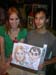Caricatures by Sean Platt8
