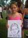 Caricatures by Sean Platt9